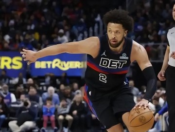 九游娱乐官方入口-中央5台直播NBA时间表：4月28日CCTV5直播掘金PK残阵森林狼