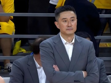 九游娱乐官方入口-广东队赢四川48分！杜锋留下了3个谜题，让球迷看不明白