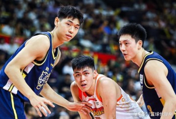 九游娱乐官方入口-CBA积分榜最新排名出炉！上海14连胜稳居第1：广东第3辽篮第10